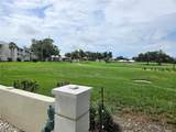435 Cerromar Lane - Photo 14