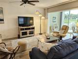 435 Cerromar Lane - Photo 15