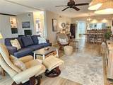 435 Cerromar Lane - Photo 16