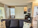 435 Cerromar Lane - Photo 17