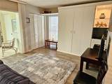 435 Cerromar Lane - Photo 18