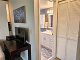 435 Cerromar Lane - Photo 21