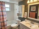 435 Cerromar Lane - Photo 22