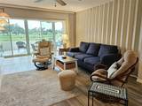 435 Cerromar Lane - Photo 26