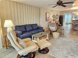 435 Cerromar Lane - Photo 27