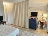 435 Cerromar Lane - Photo 28