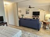 435 Cerromar Lane - Photo 29