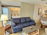 435 Cerromar Lane - Photo 30