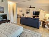 435 Cerromar Lane - Photo 31
