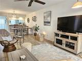 435 Cerromar Lane - Photo 33