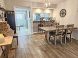 435 Cerromar Lane - Photo 35