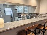 435 Cerromar Lane - Photo 38