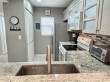 435 Cerromar Lane - Photo 39