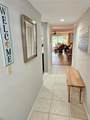 435 Cerromar Lane - Photo 4