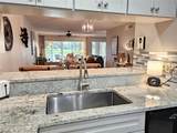 435 Cerromar Lane - Photo 40