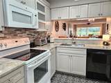 435 Cerromar Lane - Photo 41