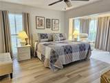 435 Cerromar Lane - Photo 42