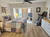 435 Cerromar Lane - Photo 43