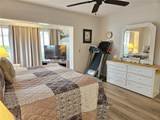 435 Cerromar Lane - Photo 44