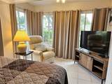 435 Cerromar Lane - Photo 45