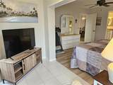 435 Cerromar Lane - Photo 47