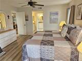 435 Cerromar Lane - Photo 48