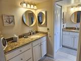 435 Cerromar Lane - Photo 49