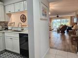 435 Cerromar Lane - Photo 5