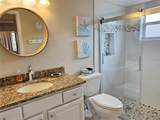435 Cerromar Lane - Photo 50