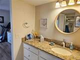 435 Cerromar Lane - Photo 51