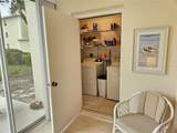 435 Cerromar Lane - Photo 54