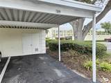 435 Cerromar Lane - Photo 56