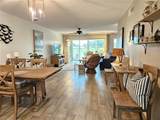 435 Cerromar Lane - Photo 6
