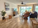 435 Cerromar Lane - Photo 7