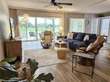 435 Cerromar Lane - Photo 8