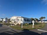 814 Grado Drive - Photo 1