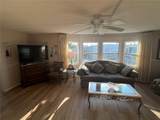 814 Grado Drive - Photo 10