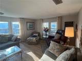 814 Grado Drive - Photo 11