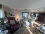 814 Grado Drive - Photo 12