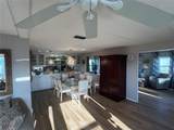 814 Grado Drive - Photo 14