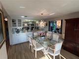 814 Grado Drive - Photo 15