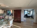 814 Grado Drive - Photo 16