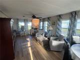 814 Grado Drive - Photo 18