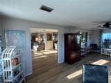 814 Grado Drive - Photo 19