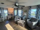 814 Grado Drive - Photo 21