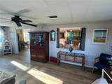 814 Grado Drive - Photo 22