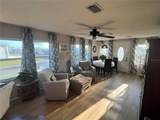 814 Grado Drive - Photo 23
