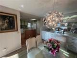 814 Grado Drive - Photo 25