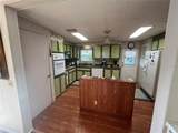 814 Grado Drive - Photo 26