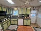 814 Grado Drive - Photo 27